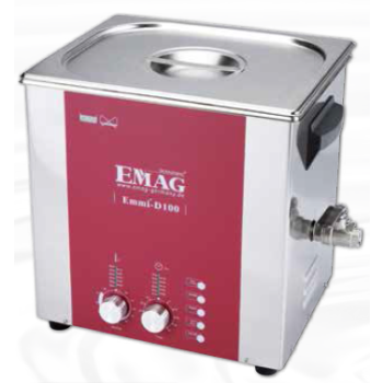 Ultrazvučna kada Emmi D 100